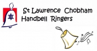 Handbell Ringers Christmas Concert 2014