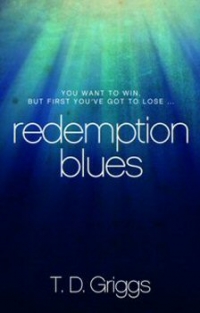 Redemption Blues